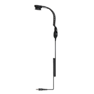 Hytera Poa34 Ex