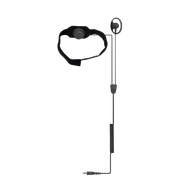 Hytera Poa61 Ex