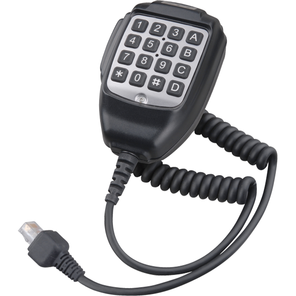 SM07R1 (EOL)