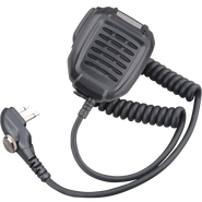 Hytera Sm08 M3