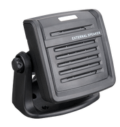Hytera Sm09 S1