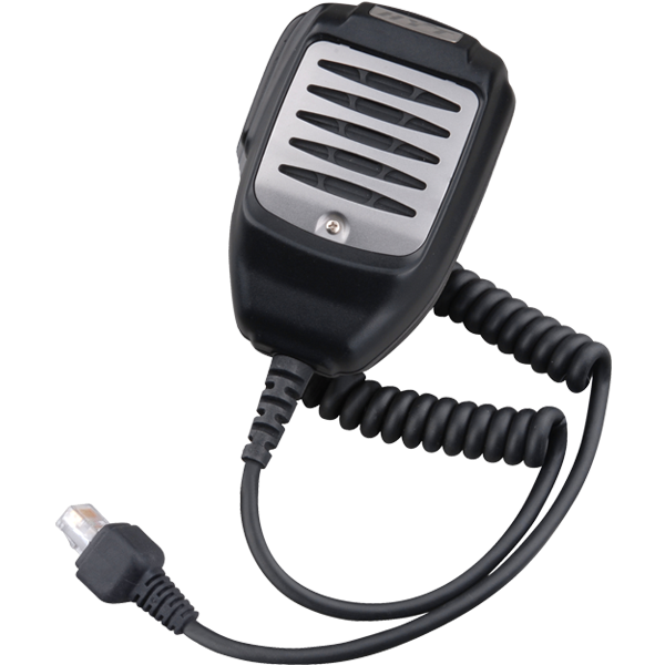 SM11R1 (EOL)