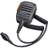 Hytera Sm16 A2