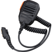 Hytera Sm18 N3