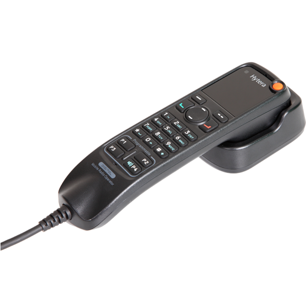 SM20A2