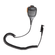 Hytera Sm26 N3
