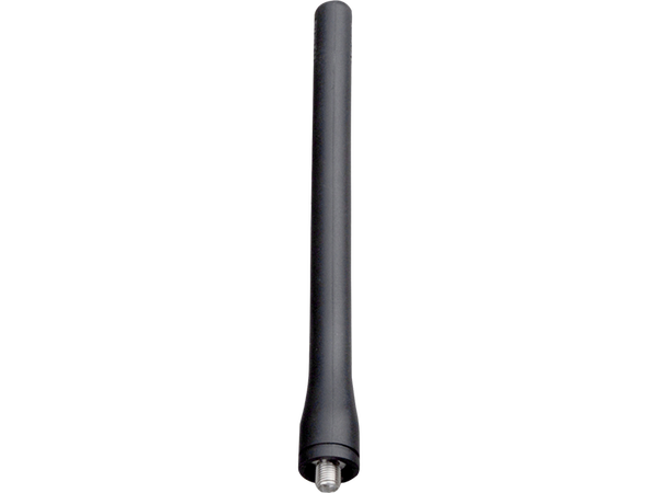 AN0156H01