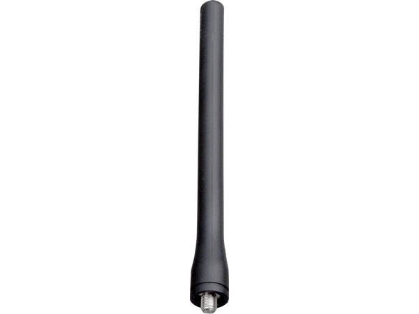 AN0167H03