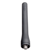 Hytera An0375 H02