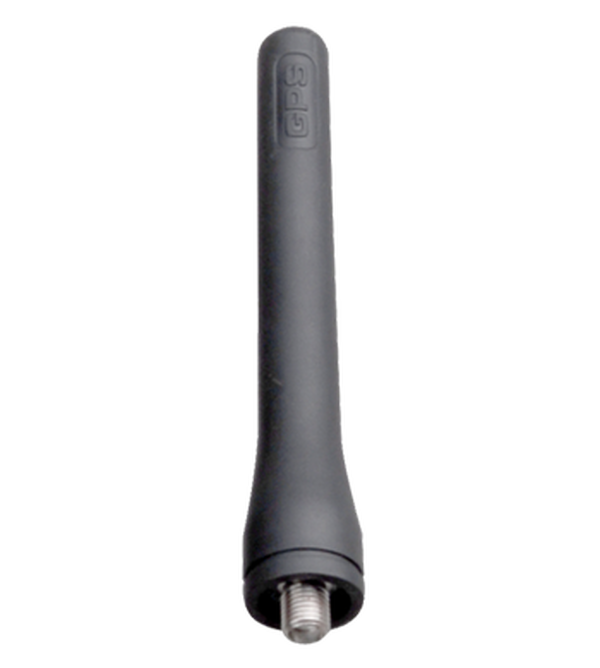 AN0375H03