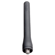 Hytera An0405 H04