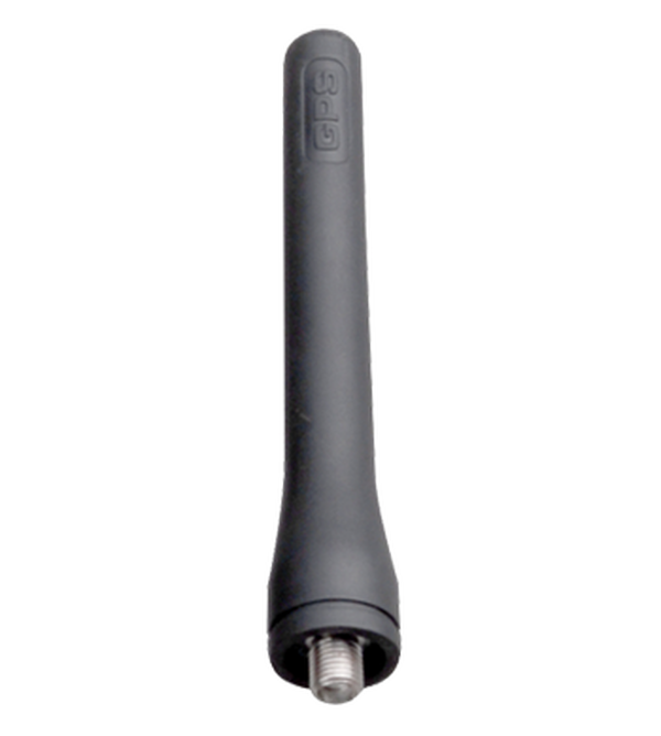 AN0485H01