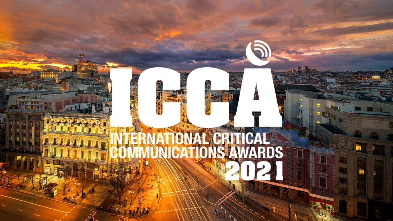 Final icca 202434753 2560