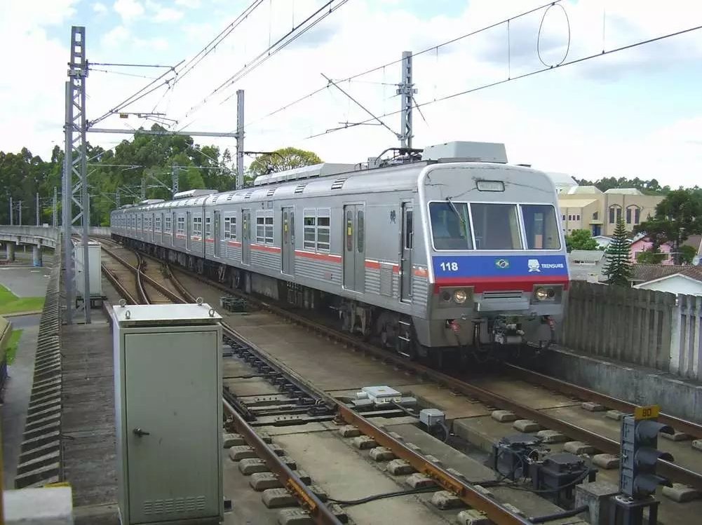 Trensurb
