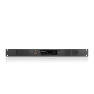 HR106x 43 02 small