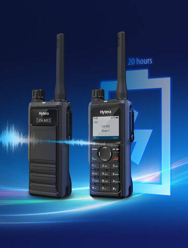 H Series copy 6