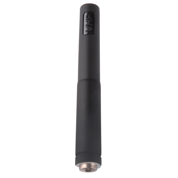 AN0140H04