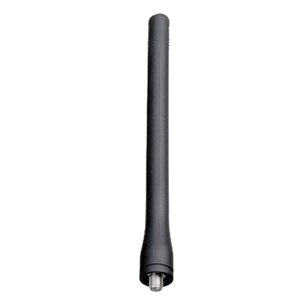 AN0141H06