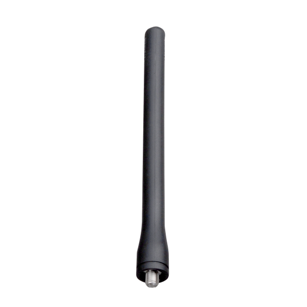 AN0153H09