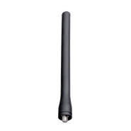Hytera An0153 H08