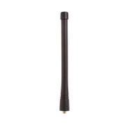 Hytera An0160 H13