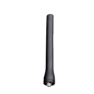 Hytera An0167 H07