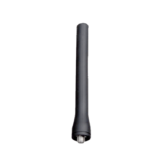 AN0435H13