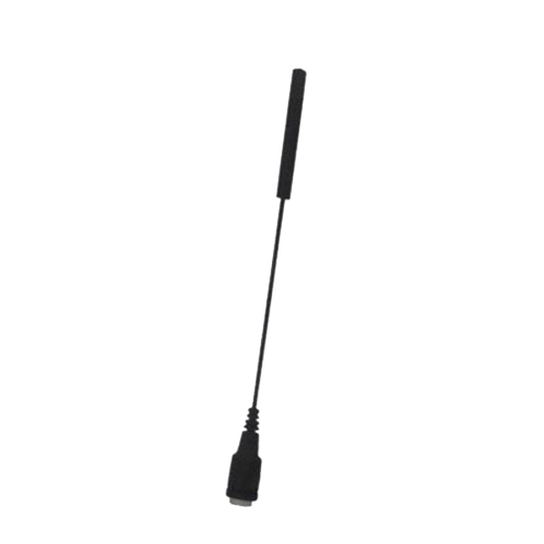 AN0435W11