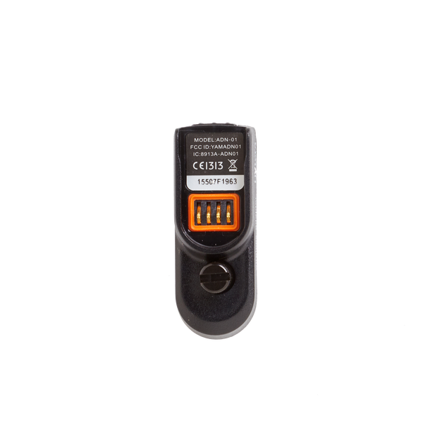 ADN-01 (EOL)