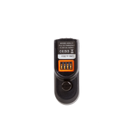 Hytera Adn 01