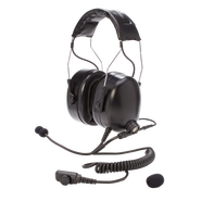 Hytera Ecn18