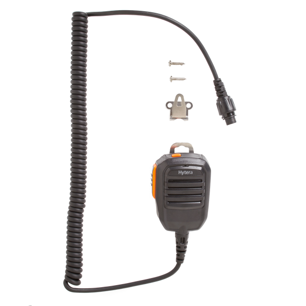 SM18A3 (EOL)