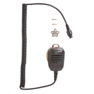 Hytera Sm18 A3