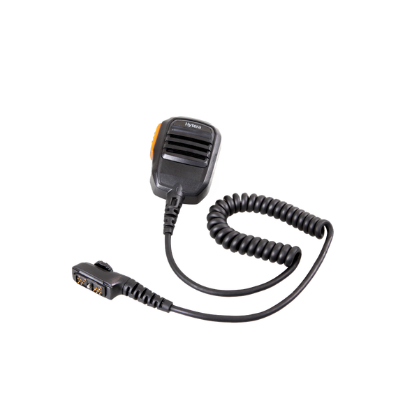 SM18A4 (EOL)