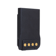 Hytera Bl1504