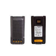 Hytera Bl2016