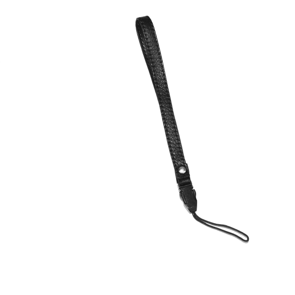 RO04