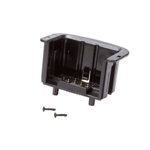 POA58 (EOL)