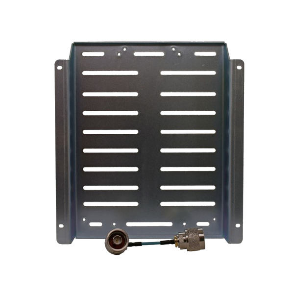 BRK23 (EOL)