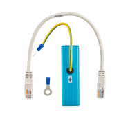 Hytera Poa45