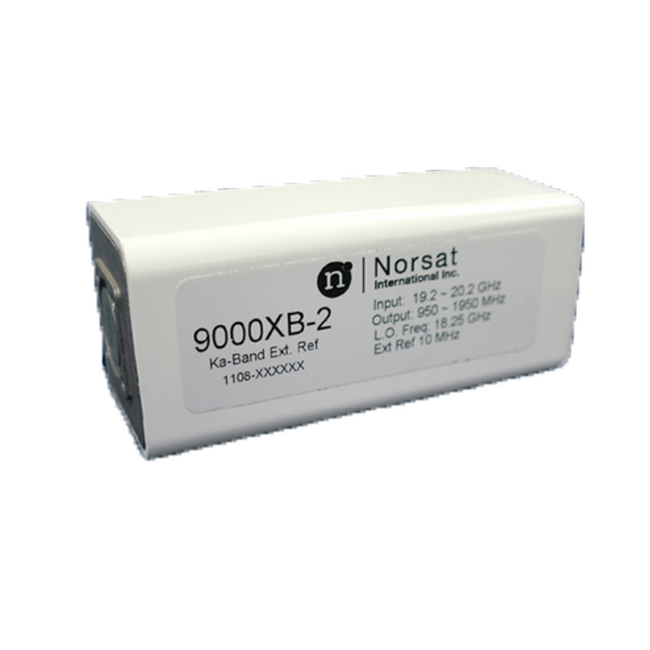 LNB series
