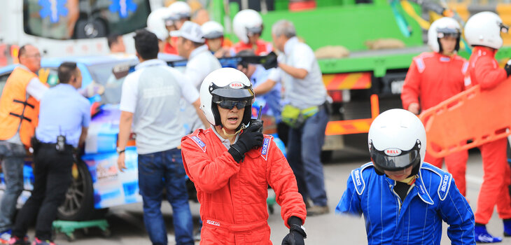 GRAND PRIX 2