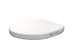 Phased Array Antenna PNG