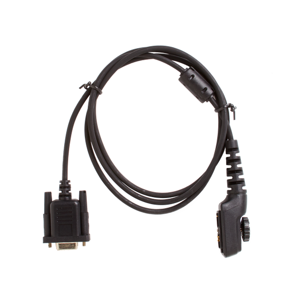 PC64 (EOL)