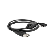 Hytera Pc76