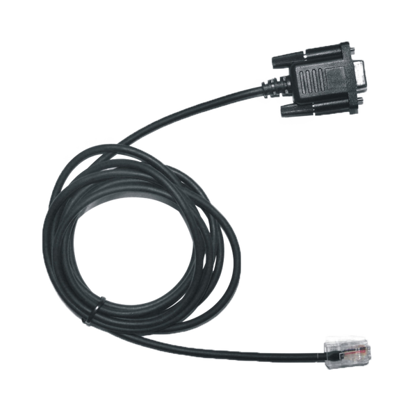 PKTM600 (EOL)