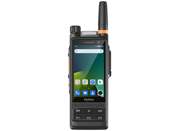 PDM680