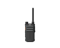AP510 114