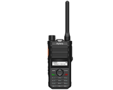 AP580 115