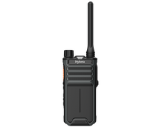 BP510 108
